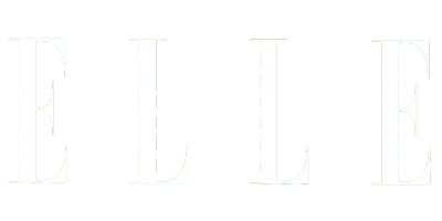 Elle